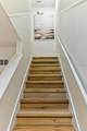 1043 Park Ridge Circle - Photo 13