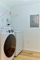 1043 Park Ridge Circle - Photo 14
