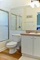 1043 Park Ridge Circle - Photo 17