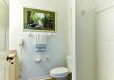 1043 Park Ridge Circle - Photo 24