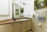 1043 Park Ridge Circle - Photo 25
