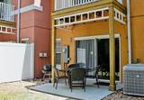 1043 Park Ridge Circle - Photo 26