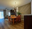 1043 Park Ridge Circle - Photo 3