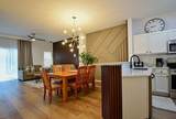 1043 Park Ridge Circle - Photo 4