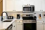 1043 Park Ridge Circle - Photo 5