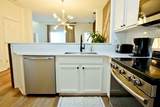 1043 Park Ridge Circle - Photo 6