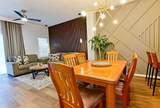 1043 Park Ridge Circle - Photo 7