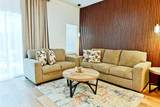 1043 Park Ridge Circle - Photo 8