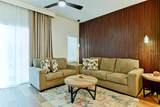 1043 Park Ridge Circle - Photo 9