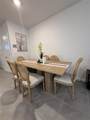 3120 Goose Road - Photo 10