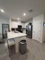 3120 Goose Road - Photo 11