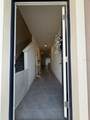 3120 Goose Road - Photo 12