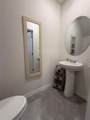 3120 Goose Road - Photo 13