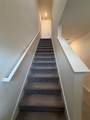 3120 Goose Road - Photo 14