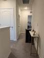 3120 Goose Road - Photo 15