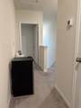 3120 Goose Road - Photo 16