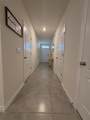 3120 Goose Road - Photo 17