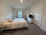3120 Goose Road - Photo 18