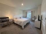 3120 Goose Road - Photo 19