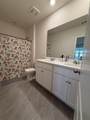 3120 Goose Road - Photo 20