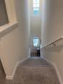 3120 Goose Road - Photo 23