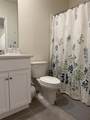 3120 Goose Road - Photo 24