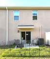 3120 Goose Road - Photo 26