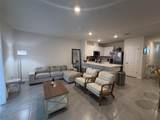 3120 Goose Road - Photo 3