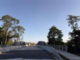 3120 Goose Road - Photo 32