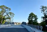 3120 Goose Road - Photo 34