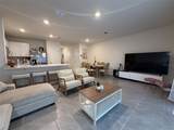 3120 Goose Road - Photo 4