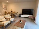 3120 Goose Road - Photo 5