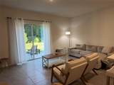 3120 Goose Road - Photo 6