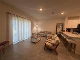 3120 Goose Road - Photo 7