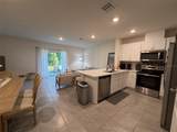 3120 Goose Road - Photo 8