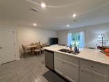 3120 Goose Road - Photo 9