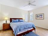 644 Montara Dr - Photo 10
