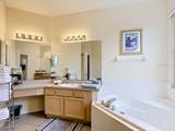 644 Montara Dr - Photo 11
