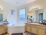 644 Montara Dr - Photo 12