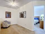 644 Montara Dr - Photo 13