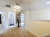 644 Montara Dr - Photo 14