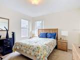 644 Montara Dr - Photo 15