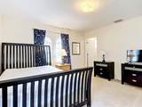 644 Montara Dr - Photo 16