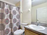 644 Montara Dr - Photo 18