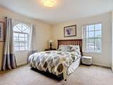 644 Montara Dr - Photo 19