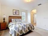 644 Montara Dr - Photo 20