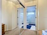 644 Montara Dr - Photo 21