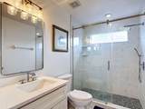 644 Montara Dr - Photo 22