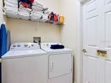 644 Montara Dr - Photo 23
