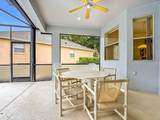 644 Montara Dr - Photo 24